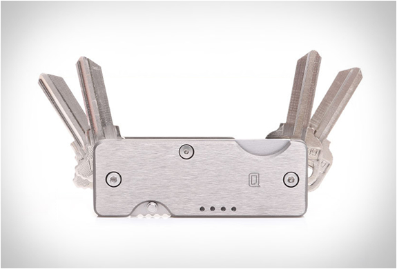 mini-q-key-organizer-6.jpg