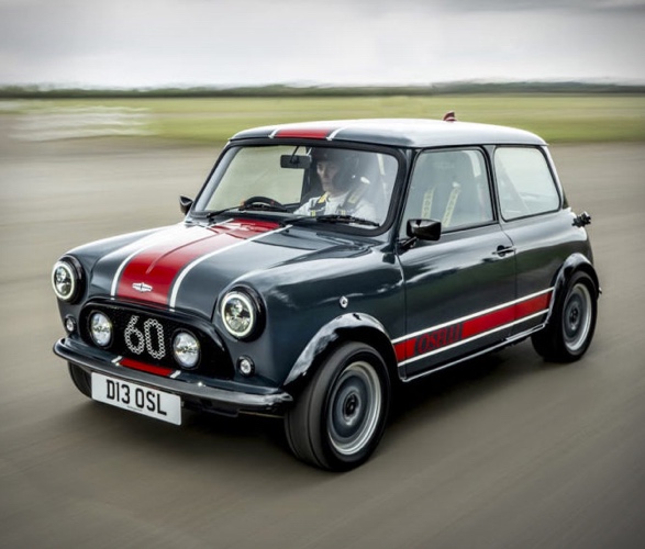 mini-remastered-11.jpg