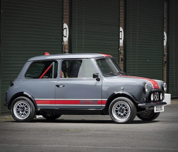 mini-remastered-2.jpg | Image