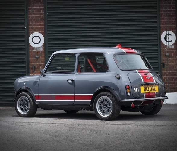 mini-remastered-3.jpg | Image