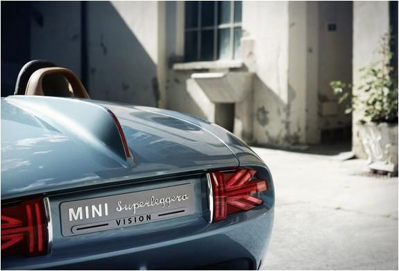 mini-superleggera-vision-10.jpg