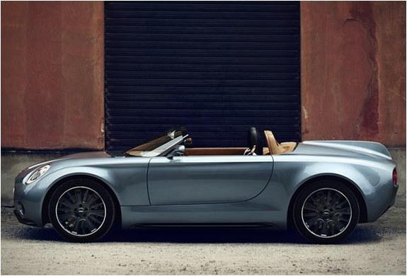 mini-superleggera-vision-11.jpg