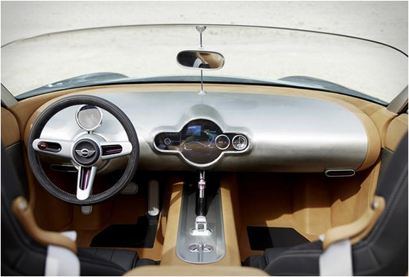 mini-superleggera-vision-12.jpg