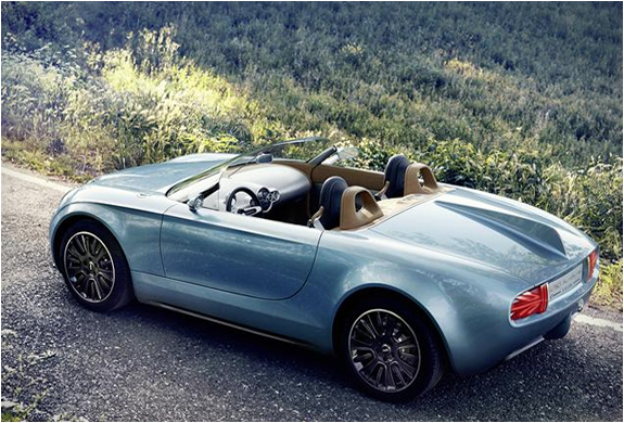 mini-superleggera-vision-13.jpg