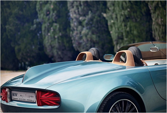 mini-superleggera-vision-14.jpg