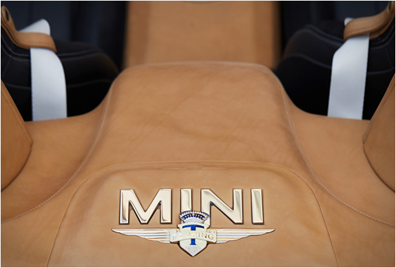 mini-superleggera-vision-15.jpg