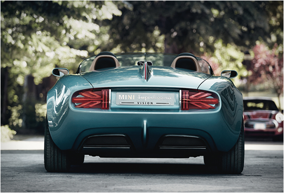 mini-superleggera-vision-2.jpg | Image