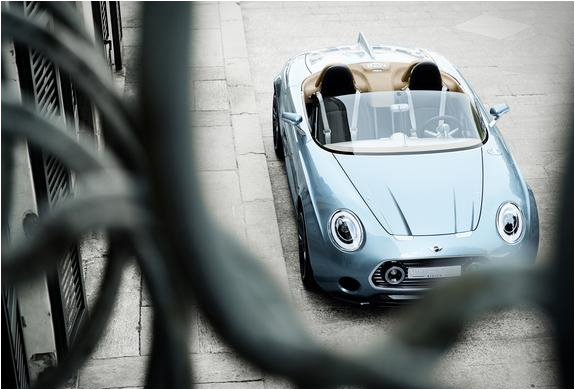 mini-superleggera-vision-4.jpg | Image