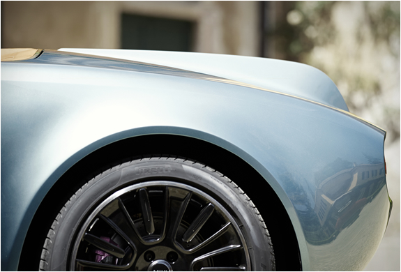 mini-superleggera-vision-5.jpg | Image