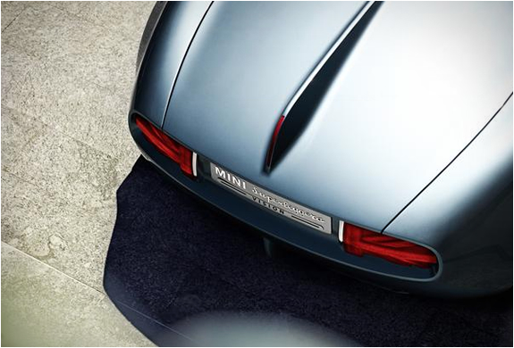 mini-superleggera-vision-7.jpg