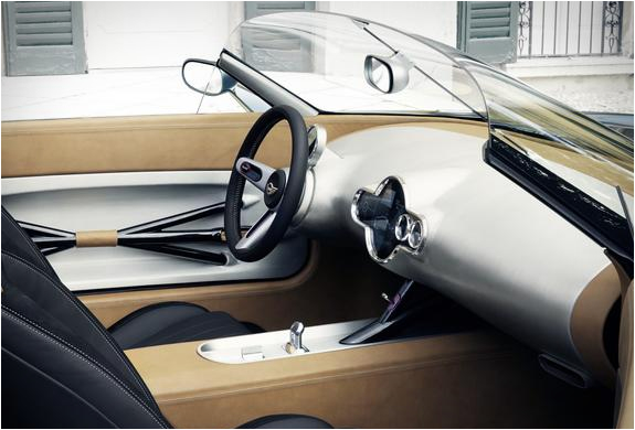 mini-superleggera-vision-8.jpg