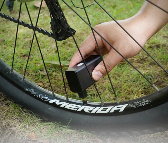 mini-tire-inflator-pump-3.jpg | Image