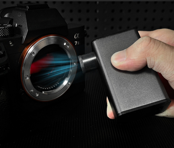 mini-tire-inflator-pump-4.jpg | Image