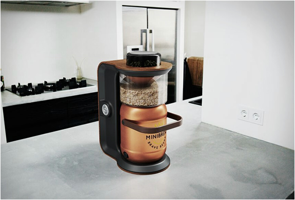 minibrew-2.jpg | Image