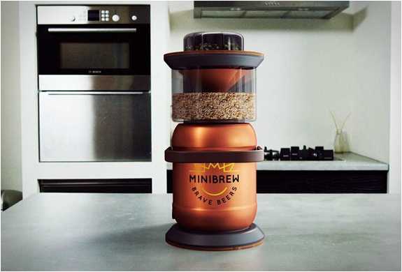 minibrew-3.jpg | Image
