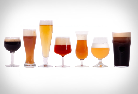 minibrew-5.jpg | Image