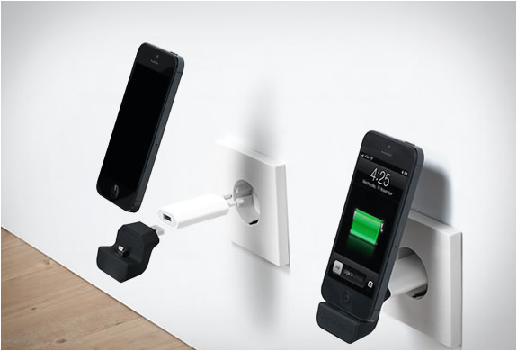 minidock-bluelounge-2.jpg | Image