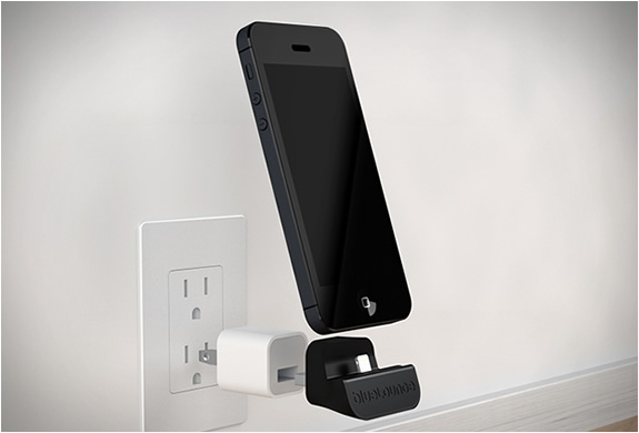 minidock-bluelounge-3.jpg | Image