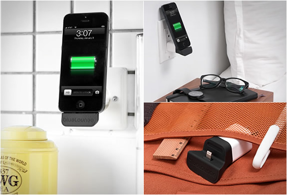 minidock-bluelounge-4.jpg | Image