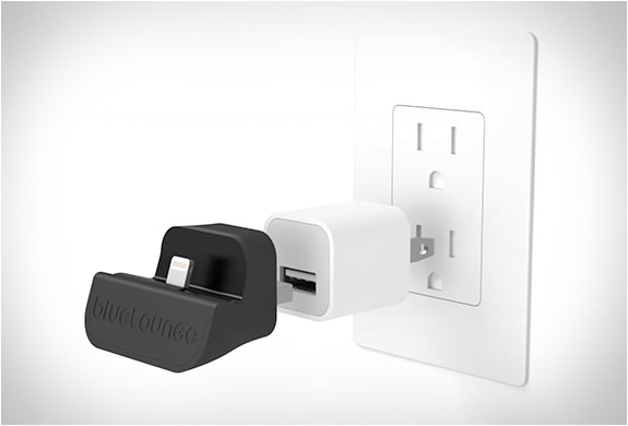 minidock-bluelounge-5.jpg | Image