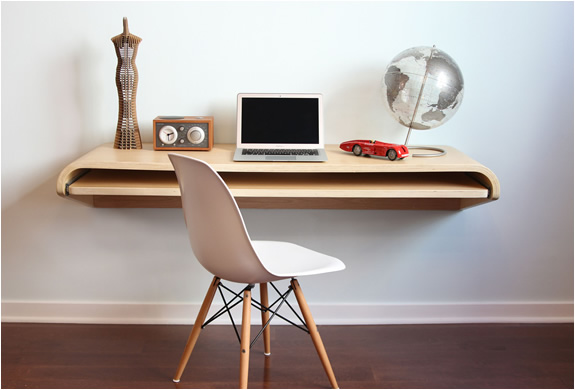 minimal-float-wall-desk-4.jpg | Image