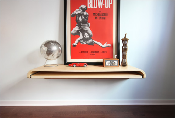 minimal-float-wall-desk-5.jpg | Image