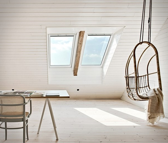 minimalist-barn-conversion-10.jpg