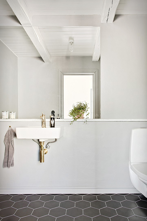 minimalist-barn-conversion-13.jpg