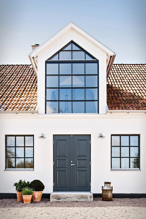 minimalist-barn-conversion-14.jpg