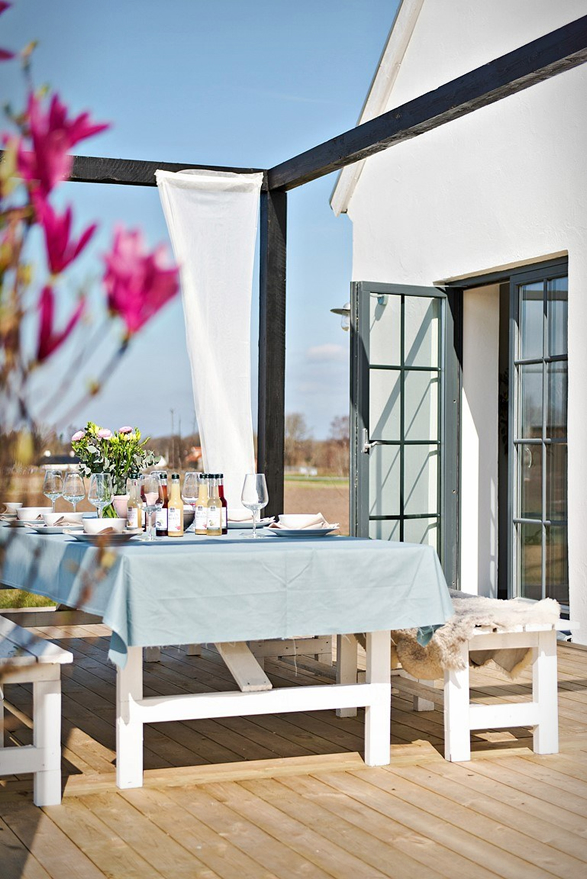 minimalist-barn-conversion-15.jpg