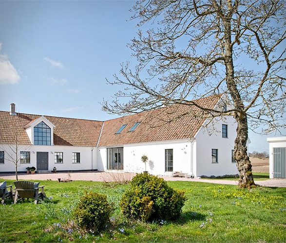 minimalist-barn-conversion-16.jpg