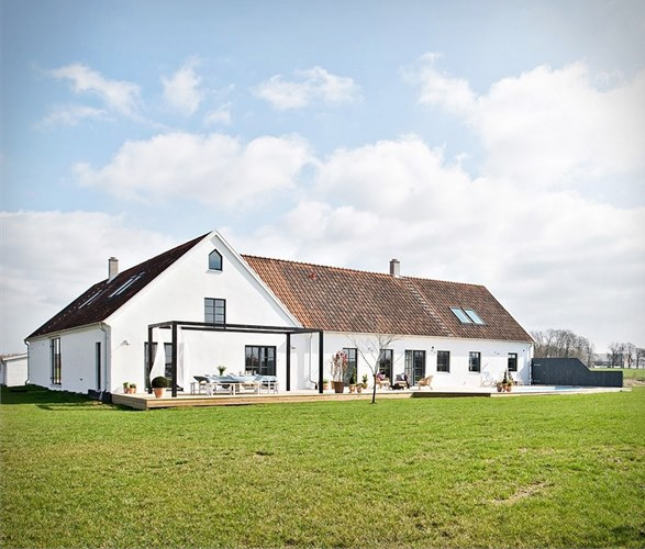 minimalist-barn-conversion-2.jpg | Image