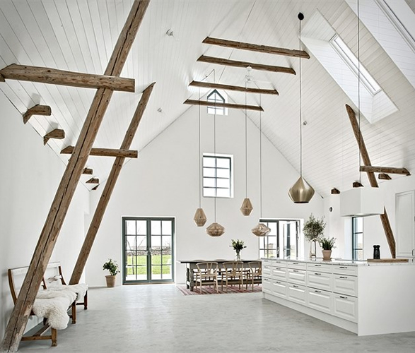 minimalist-barn-conversion-3.jpg | Image