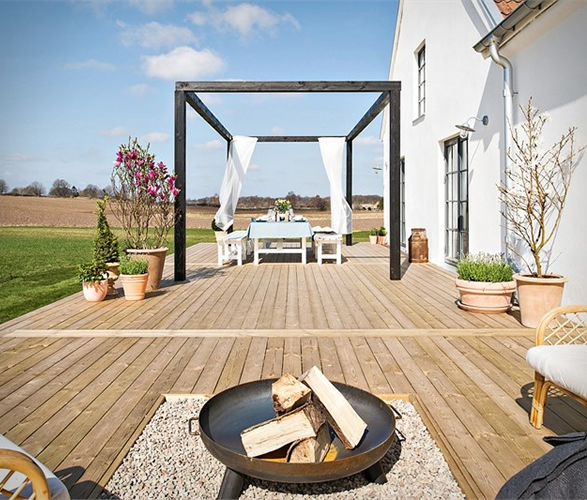 minimalist-barn-conversion-4.jpg | Image
