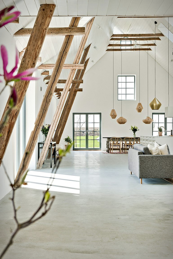 minimalist-barn-conversion-5.jpg | Image