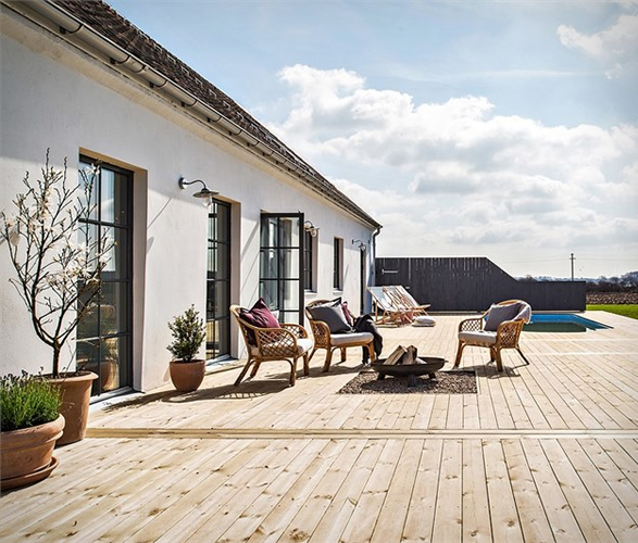 minimalist-barn-conversion-6.jpg