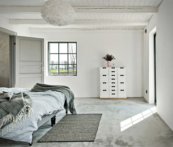 minimalist-barn-conversion-7.jpg