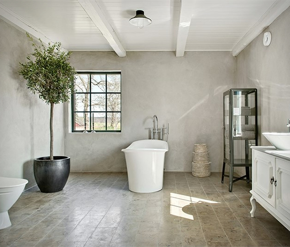 minimalist-barn-conversion-9.jpg