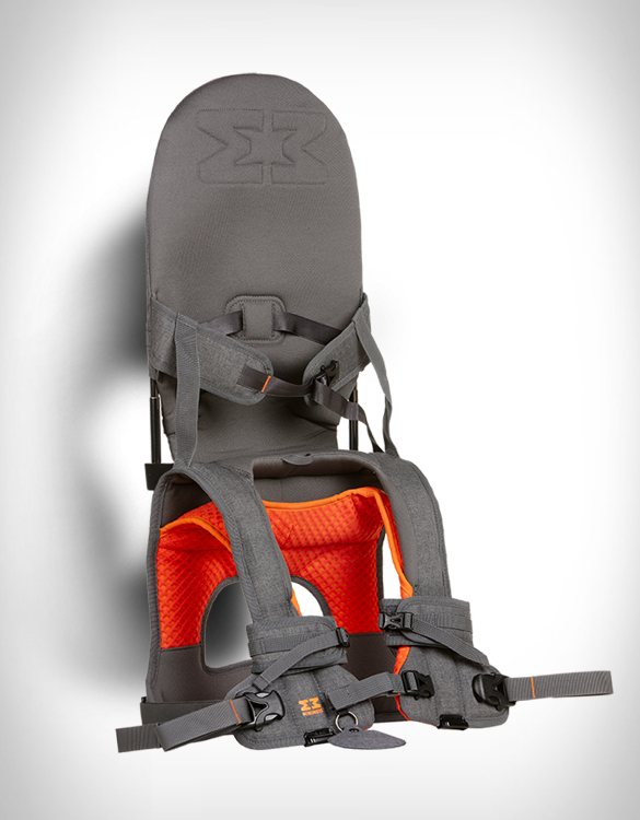 minimeis-g4-shoulder-carrier-2.jpg | Image