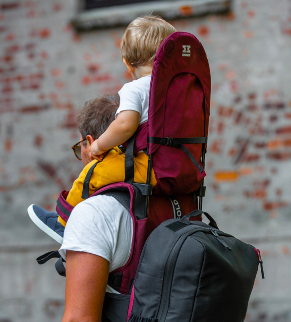minimeis-g4-shoulder-carrier-4.jpg | Image