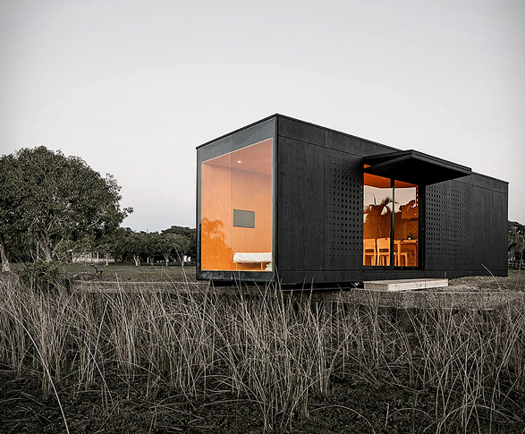 minimod-portable-shelter-2.jpg | Image