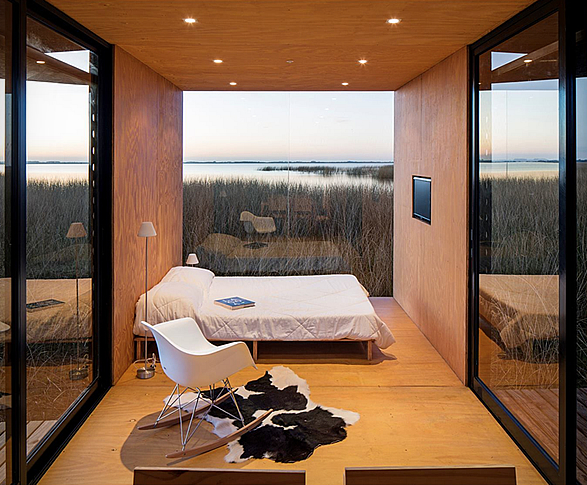 minimod-portable-shelter-3.jpg | Image