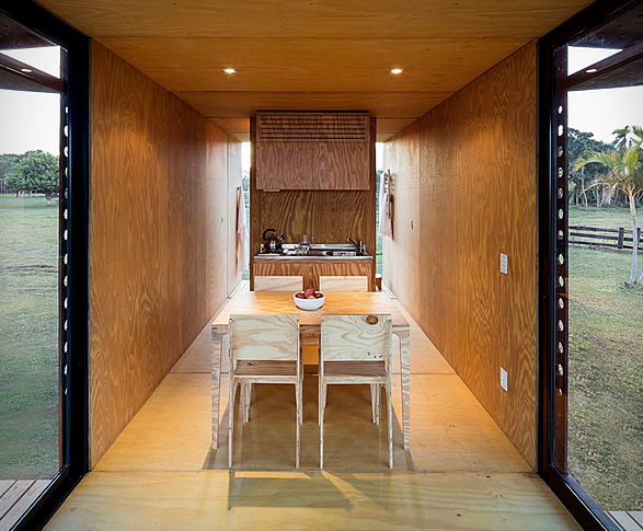 minimod-portable-shelter-4.jpg | Image