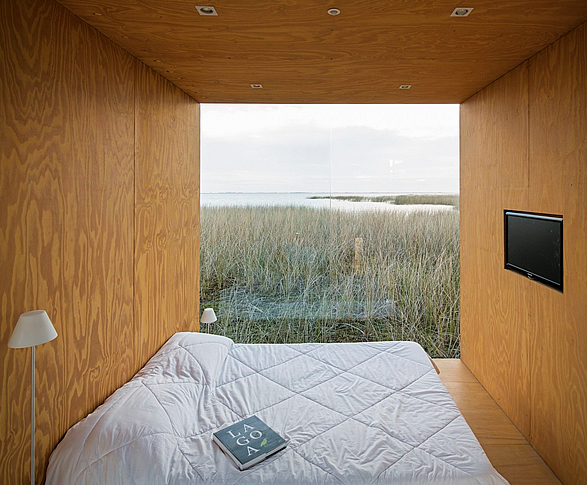 minimod-portable-shelter-5.jpg | Image