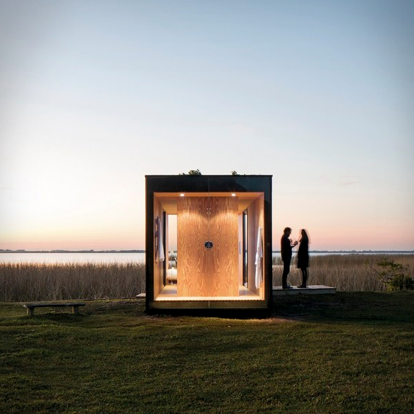 minimod-portable-shelter-6.jpg