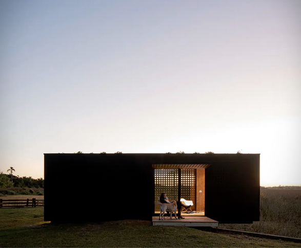 minimod-portable-shelter-7.jpg