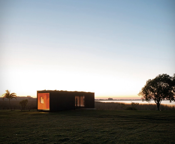 minimod-portable-shelter-8.jpg