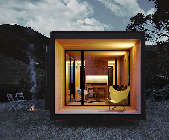minimod-portable-shelter-9.jpg
