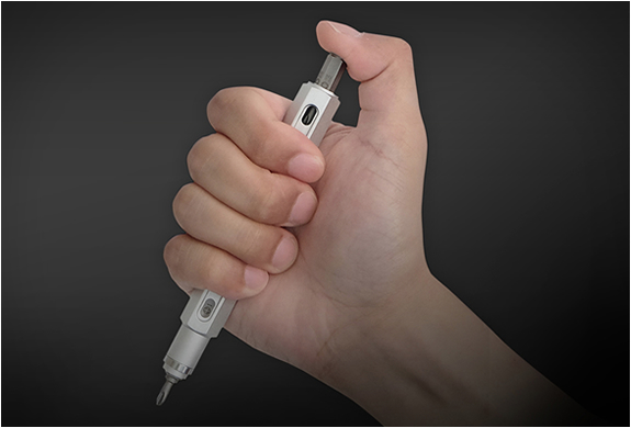 mininch-tool-pen-10.jpg