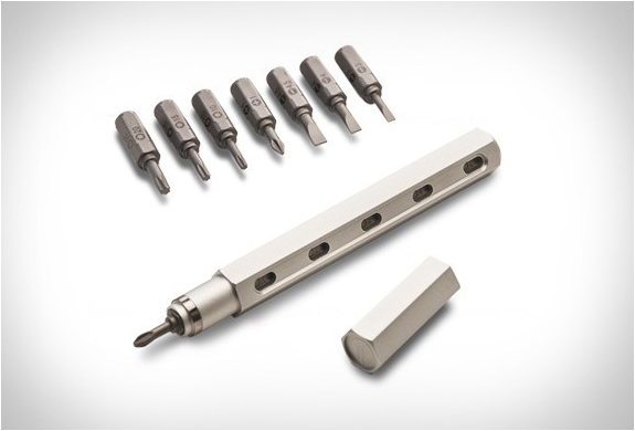 mininch-tool-pen-9.jpg